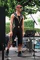 2015-07-22 15-20-01